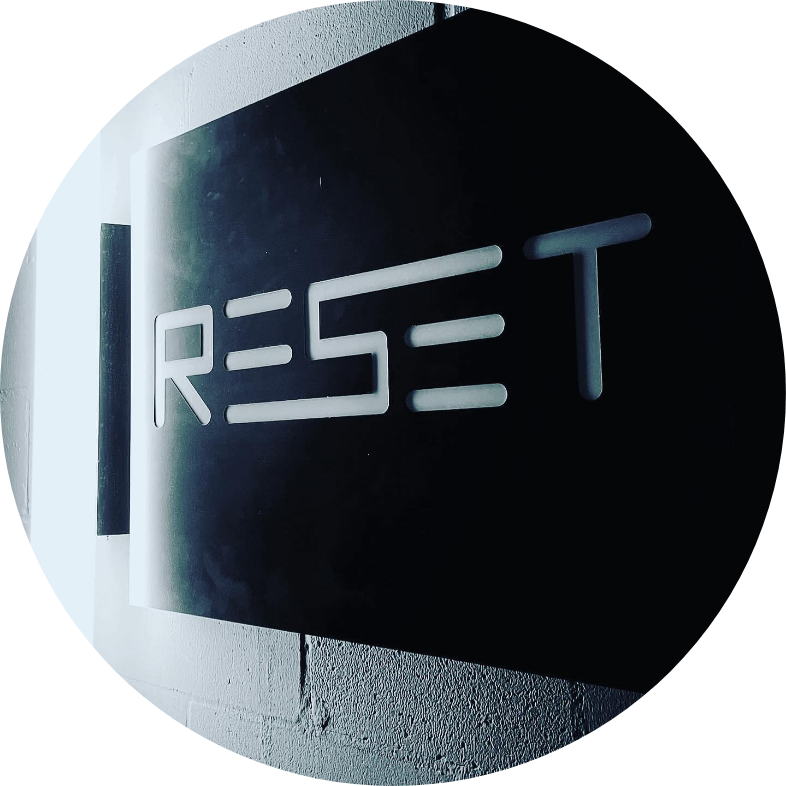 midtown-houston-electronic-music-events-reset-htx